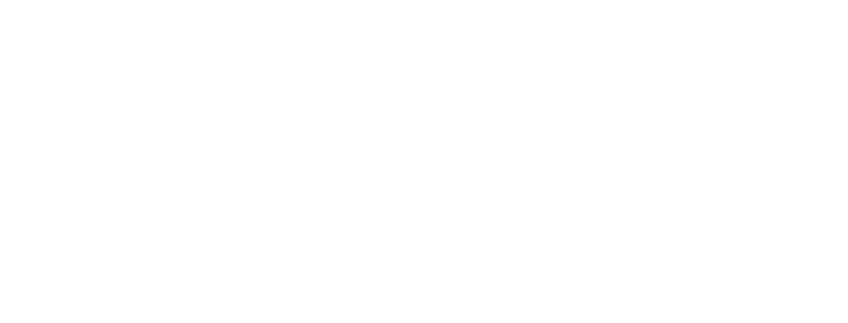 Neusa Cadore