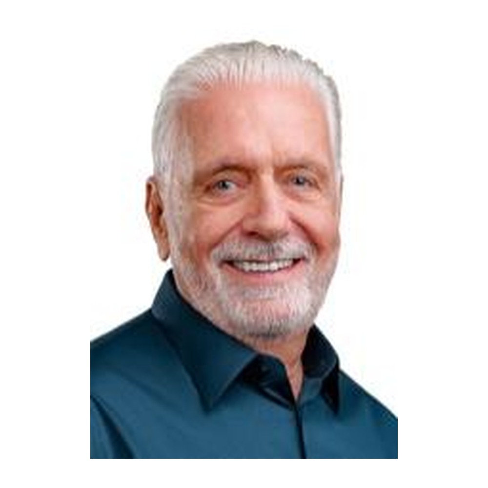 Foto de JAQUES WAGNER
