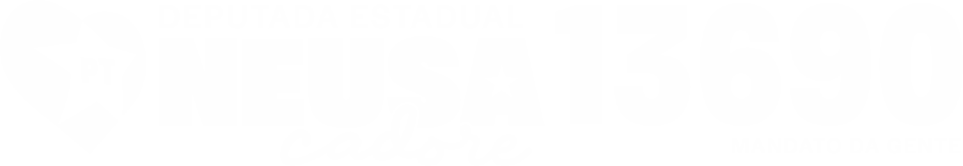 Neusa Cadore deputada estadual 13690
