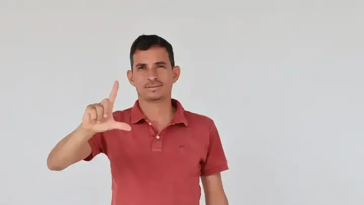 Registro 2 do Encontro com Lideranças em Pintadas