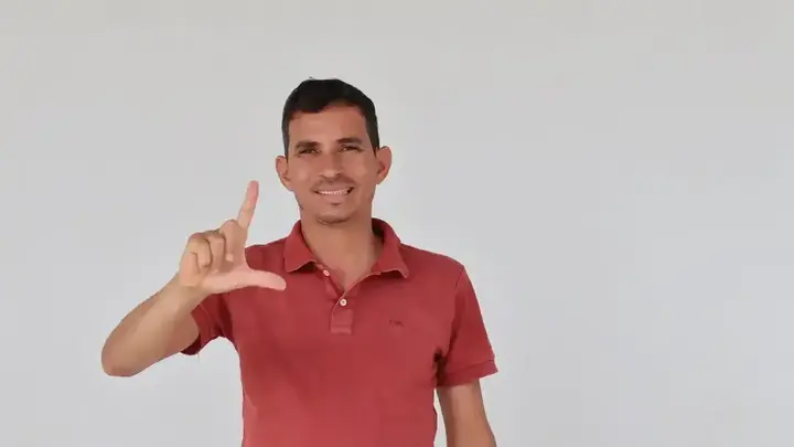 Registro 3 do Encontro com Lideranças em Pintadas