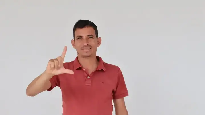 Registro 4 do Encontro com Lideranças em Pintadas