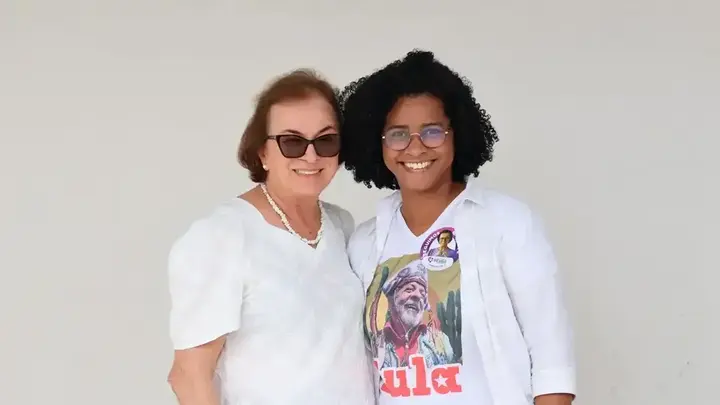 Registro 72 do Encontro com Lideranças em Pintadas
