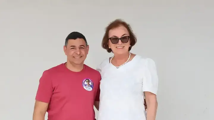 Registro 110 do Encontro com Lideranças em Pintadas