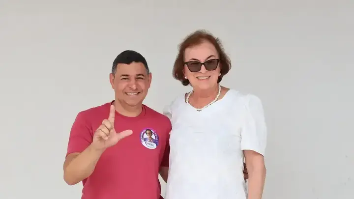 Registro 112 do Encontro com Lideranças em Pintadas