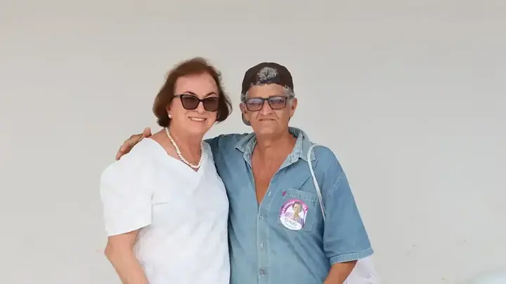 Registro 123 do Encontro com Lideranças em Pintadas