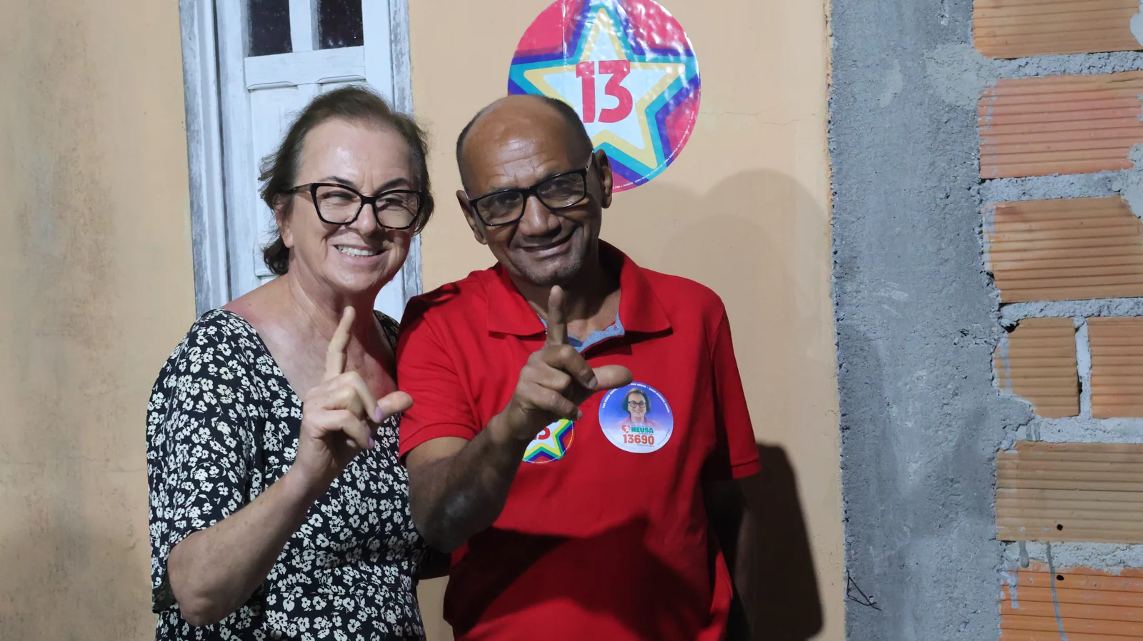 Registro 111 da roda de conversa com a comunidade de João Velho em Ipirá, em 28 de setembro de 2026