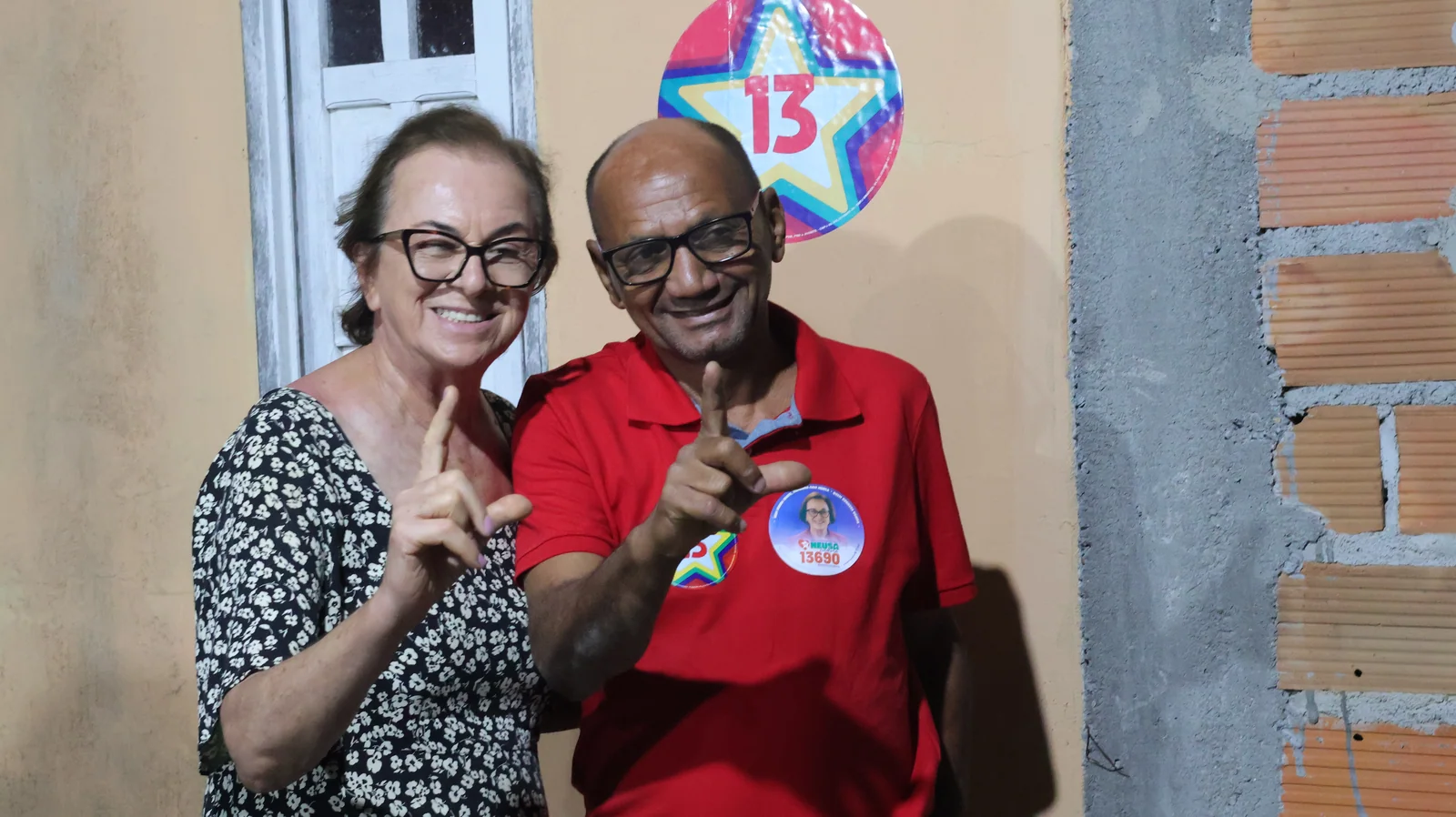 Registro 112 da roda de conversa com a comunidade de João Velho em Ipirá, em 28 de setembro de 2026