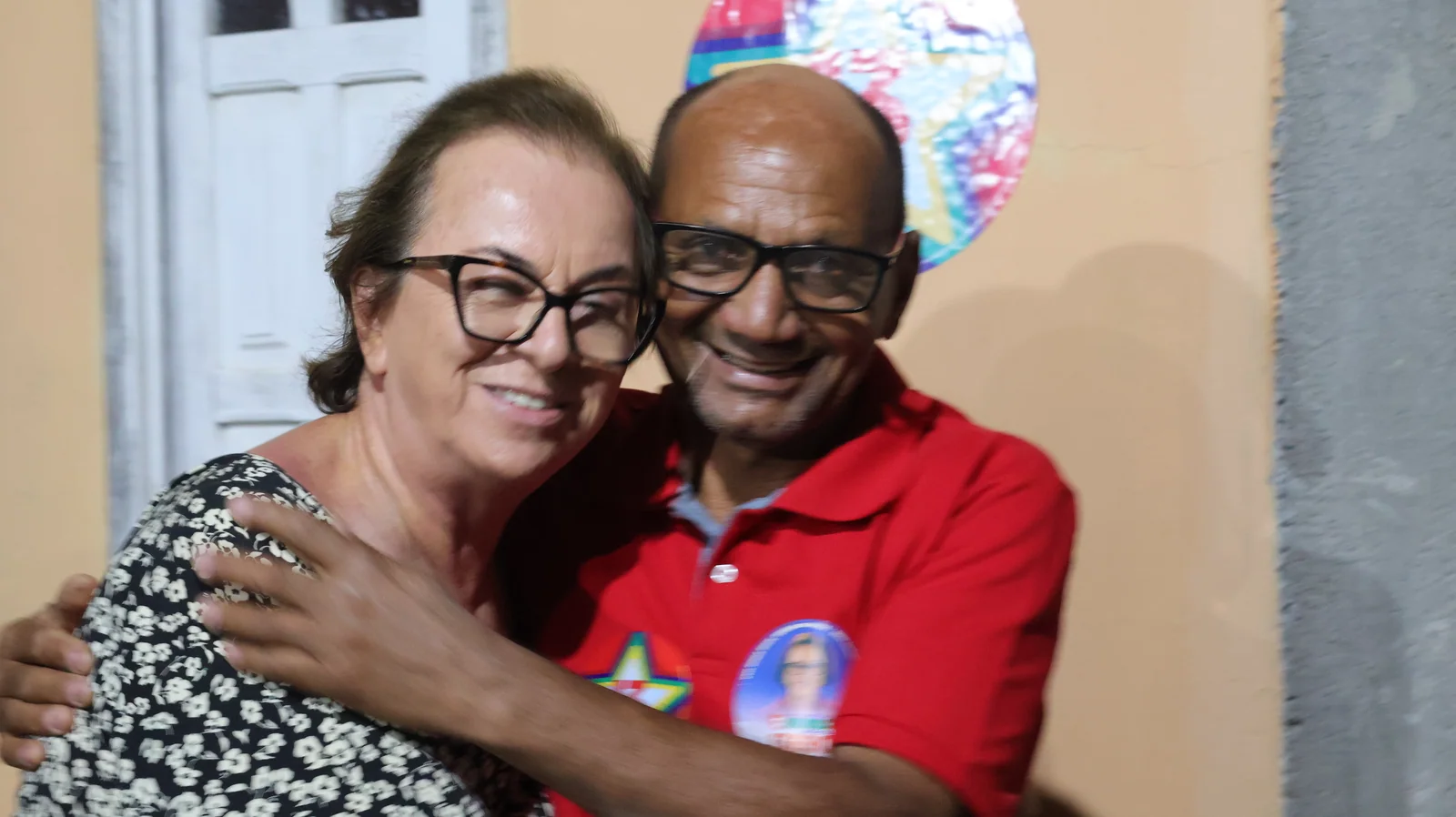 Registro 113 da roda de conversa com a comunidade de João Velho em Ipirá, em 28 de setembro de 2026