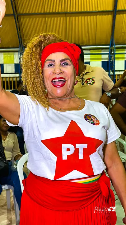 Registro 25 da plenária de Neusa e Afonso com movimentos sociais em Juazeiro