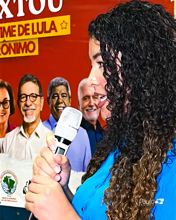 Registro 36 da plenária de Neusa e Afonso com movimentos sociais em Juazeiro