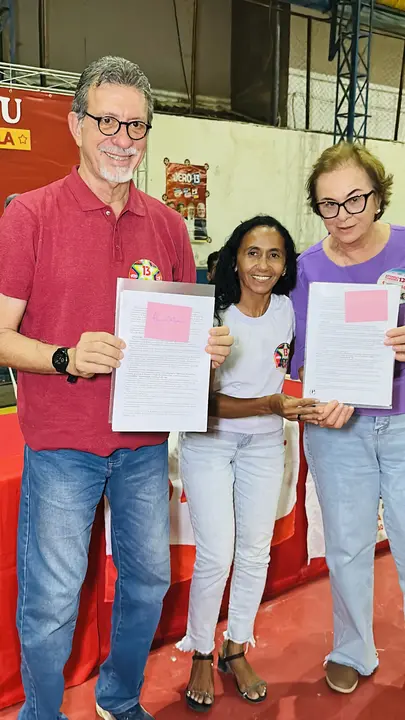 Registro 52 da plenária de Neusa e Afonso com movimentos sociais em Juazeiro