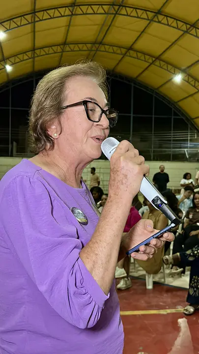 Registro 54 da plenária de Neusa e Afonso com movimentos sociais em Juazeiro