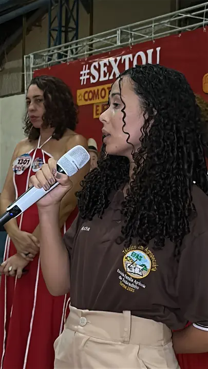 Registro 61 da plenária de Neusa e Afonso com movimentos sociais em Juazeiro