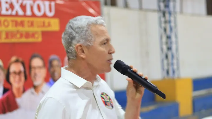 Registro 63 da plenária de Neusa e Afonso com movimentos sociais em Juazeiro