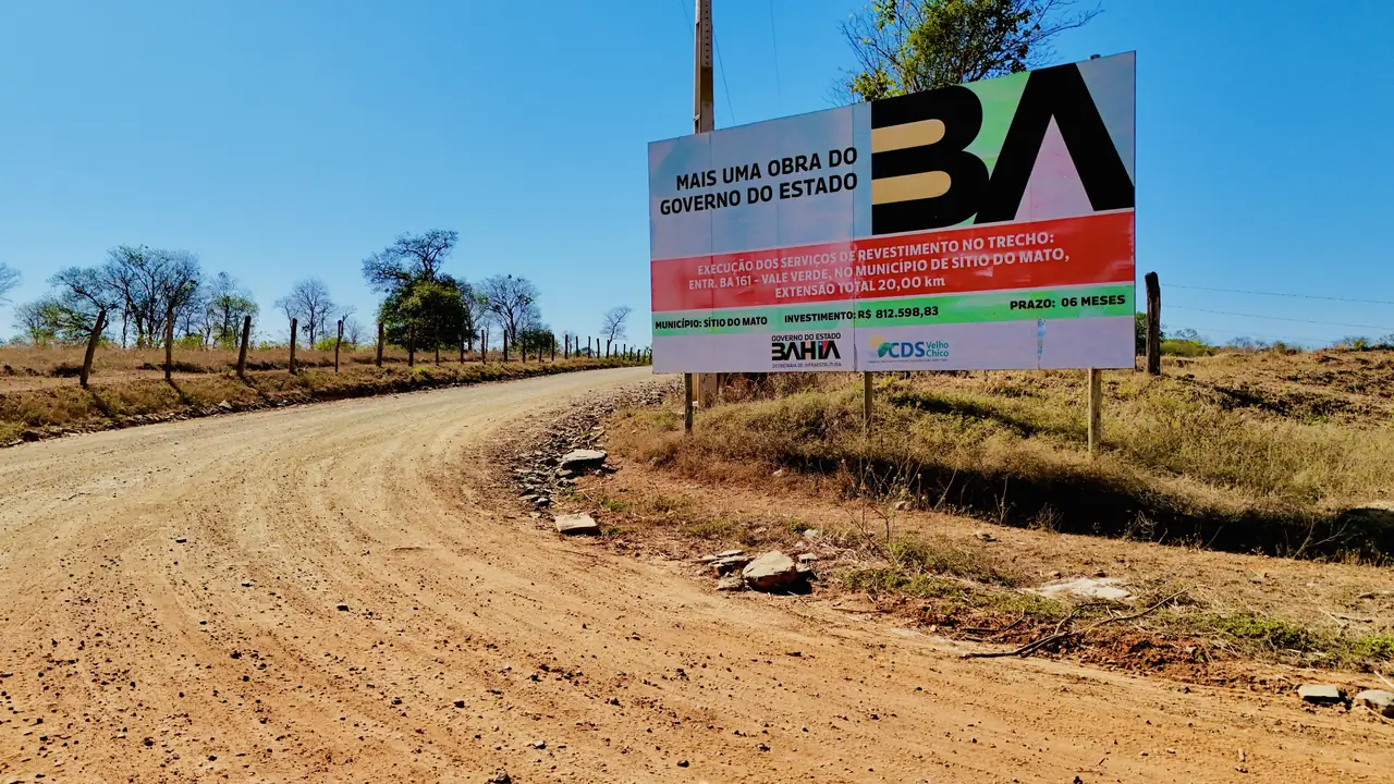 Registro 4 da agenda de Neusa em Sítio do Mato, em 16 de setembro de 2026