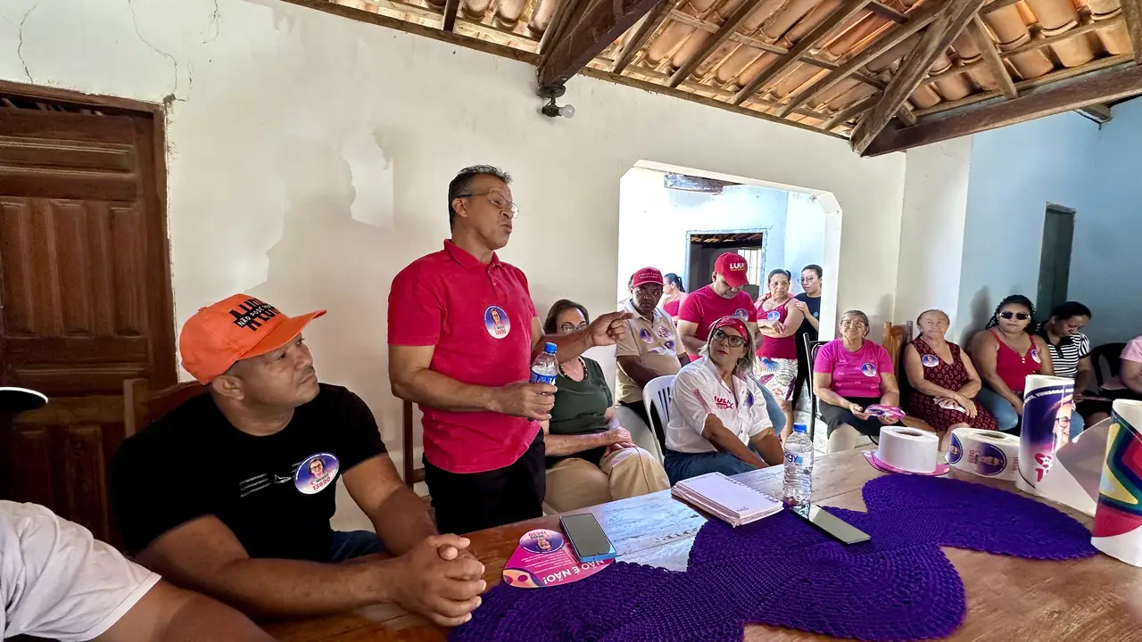 Registro 7 da agenda de Neusa em Sítio do Mato, em 16 de setembro de 2026