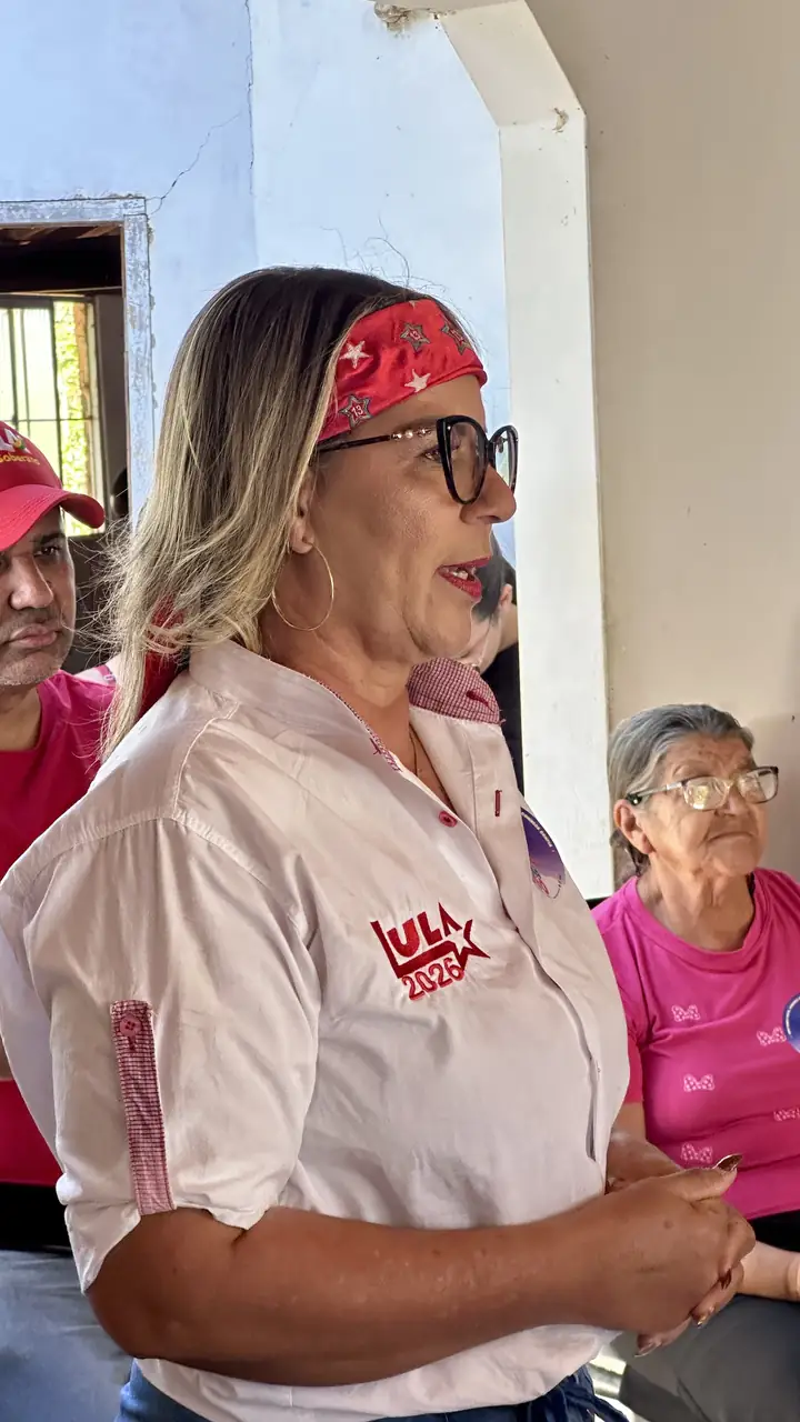 Registro 11 da agenda de Neusa em Sítio do Mato, em 16 de setembro de 2026