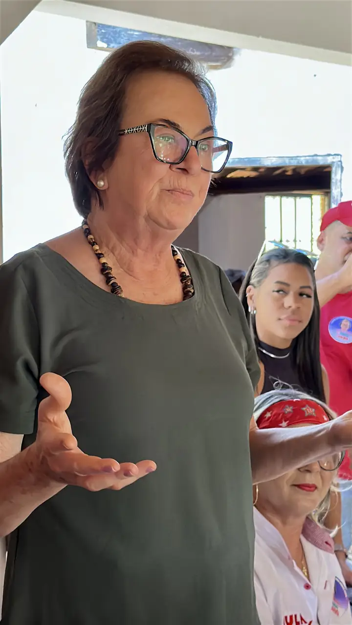 Registro 14 da agenda de Neusa em Sítio do Mato, em 16 de setembro de 2026
