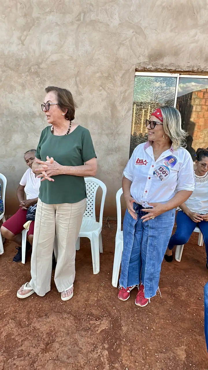 Registro 54 da agenda de Neusa em Sítio do Mato, em 16 de setembro de 2026