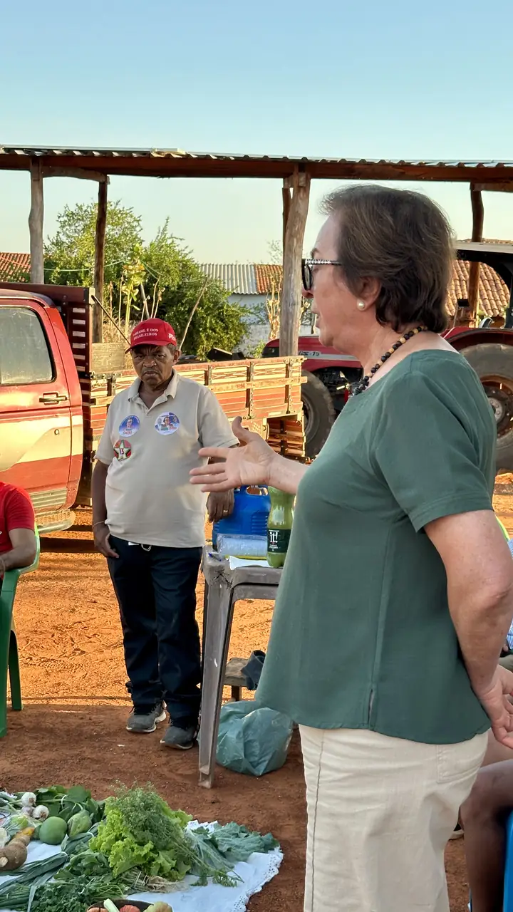 Registro 59 da agenda de Neusa em Sítio do Mato, em 16 de setembro de 2026