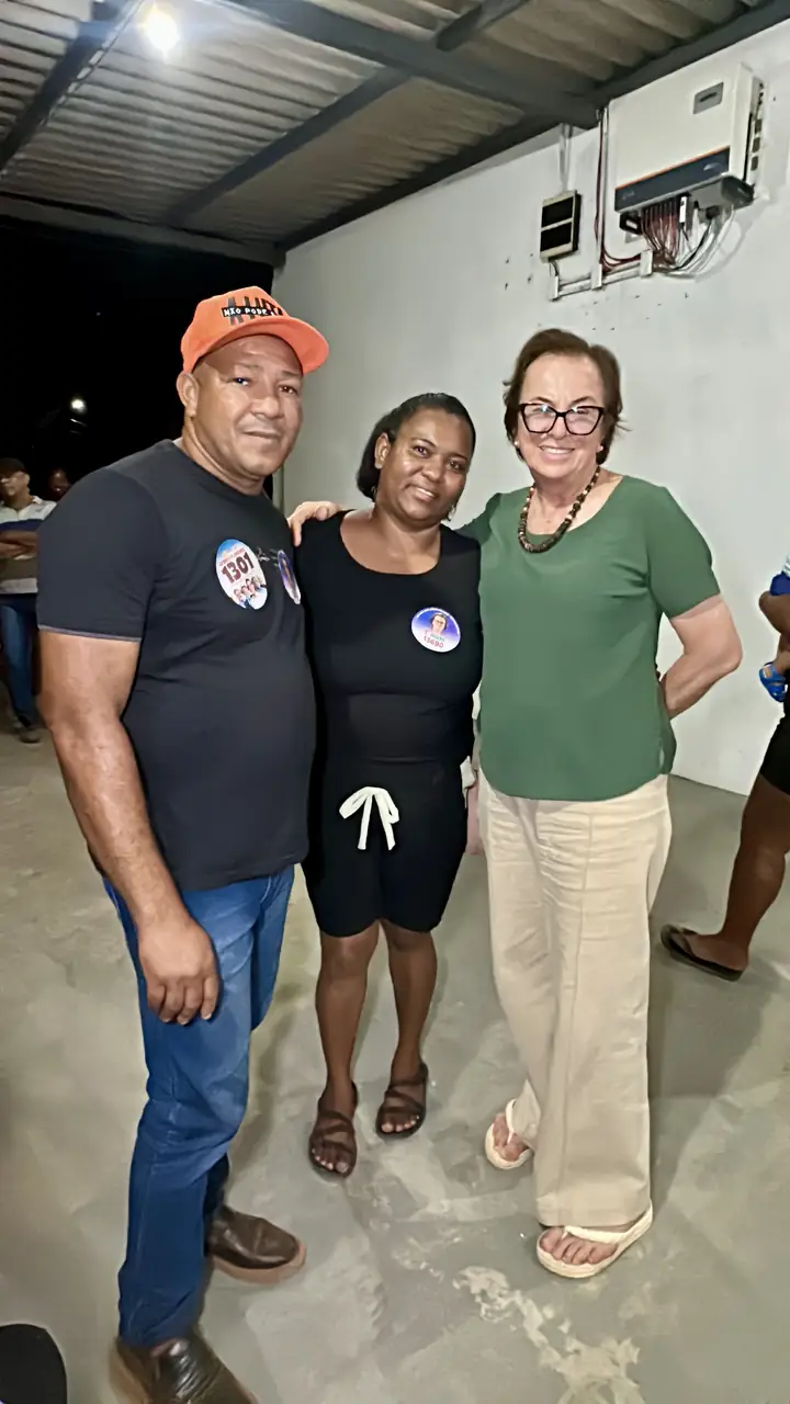 Registro 80 da agenda de Neusa em Sítio do Mato, em 16 de setembro de 2026