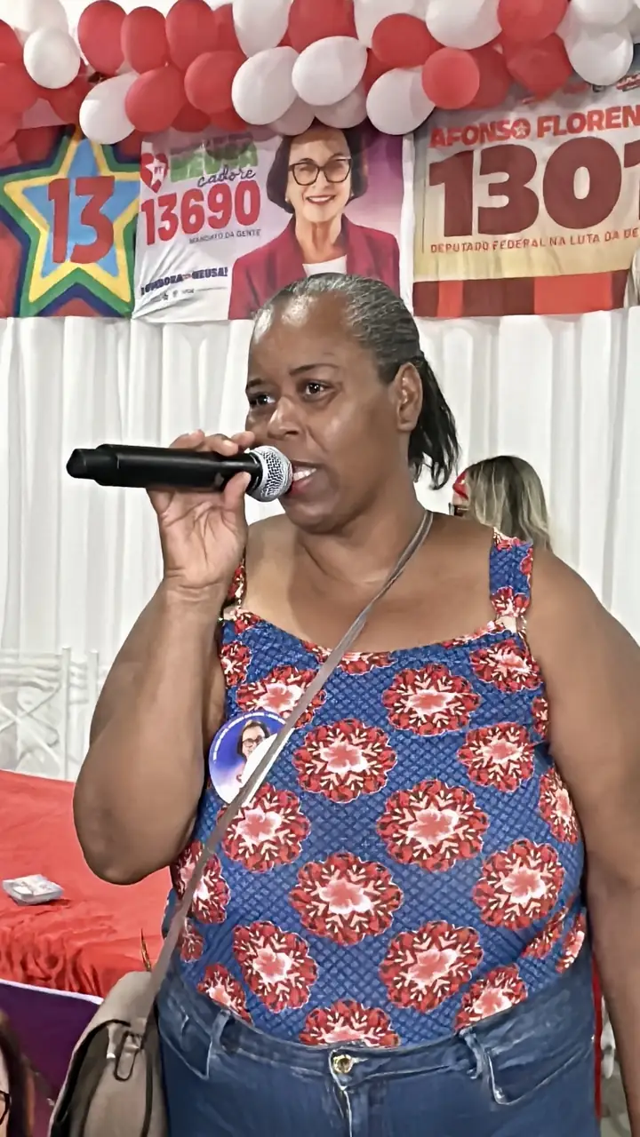 Registro 82 da agenda de Neusa em Sítio do Mato, em 16 de setembro de 2026