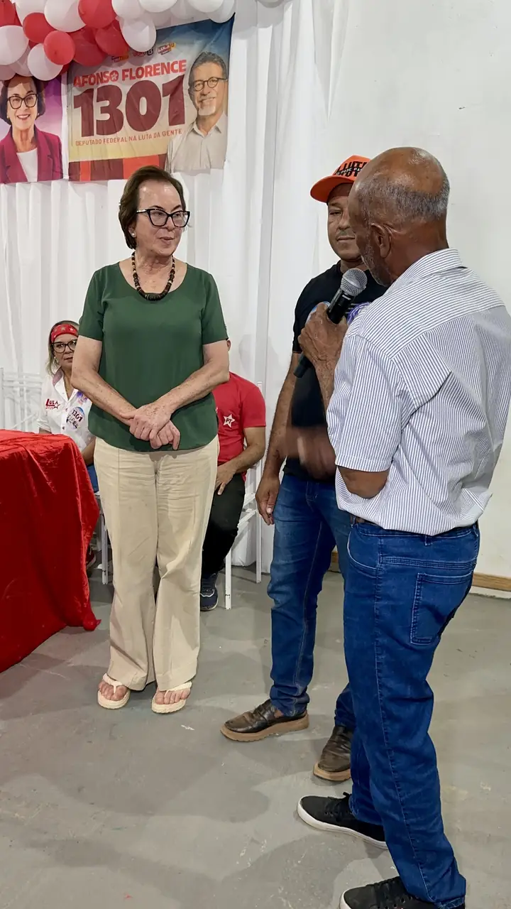 Registro 83 da agenda de Neusa em Sítio do Mato, em 16 de setembro de 2026