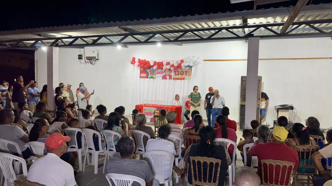 Registro 85 da agenda de Neusa em Sítio do Mato, em 16 de setembro de 2026