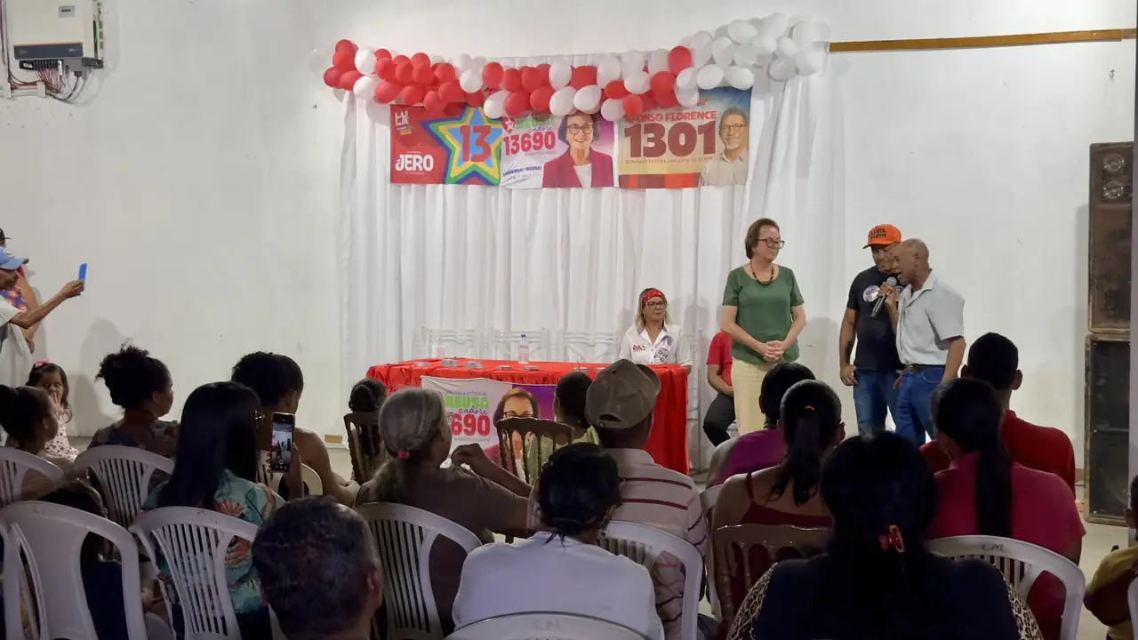 Registro 86 da agenda de Neusa em Sítio do Mato, em 16 de setembro de 2026