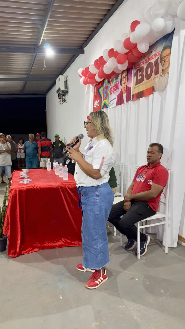 Registro 87 da agenda de Neusa em Sítio do Mato, em 16 de setembro de 2026