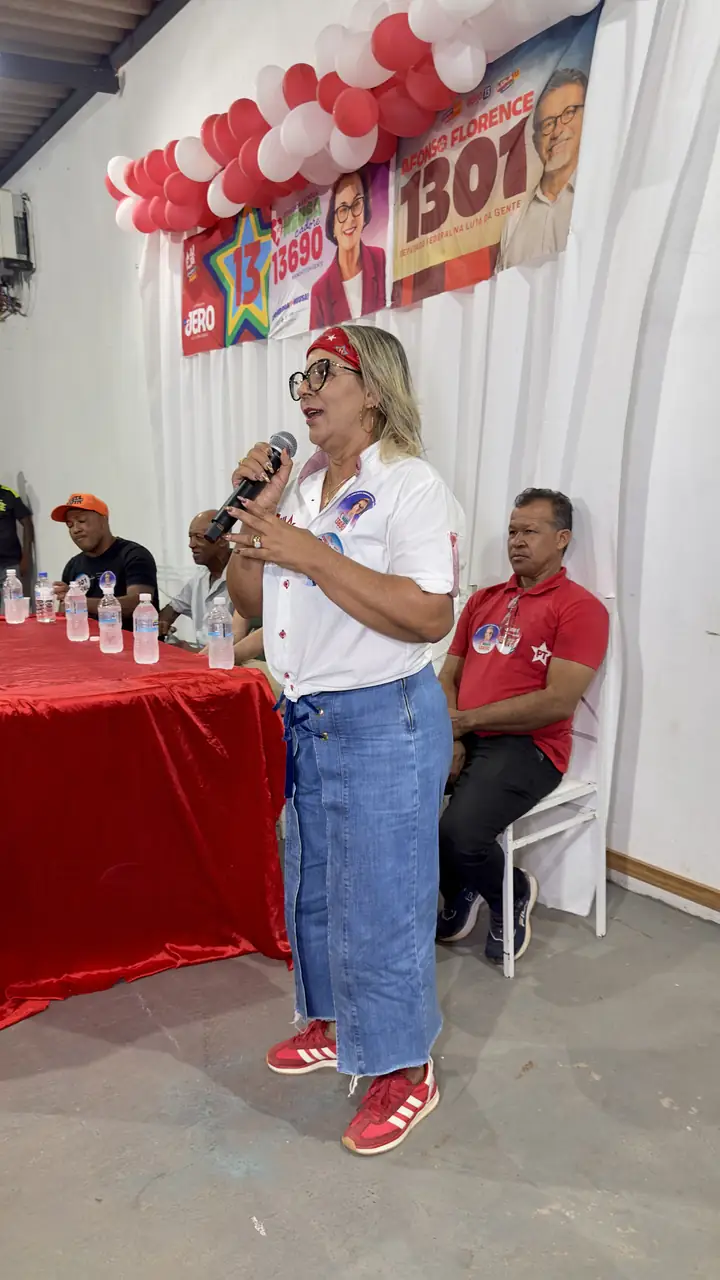 Registro 88 da agenda de Neusa em Sítio do Mato, em 16 de setembro de 2026