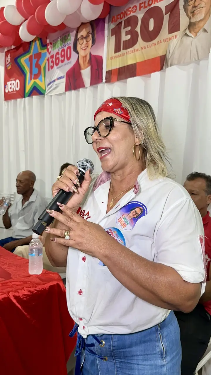 Registro 89 da agenda de Neusa em Sítio do Mato, em 16 de setembro de 2026