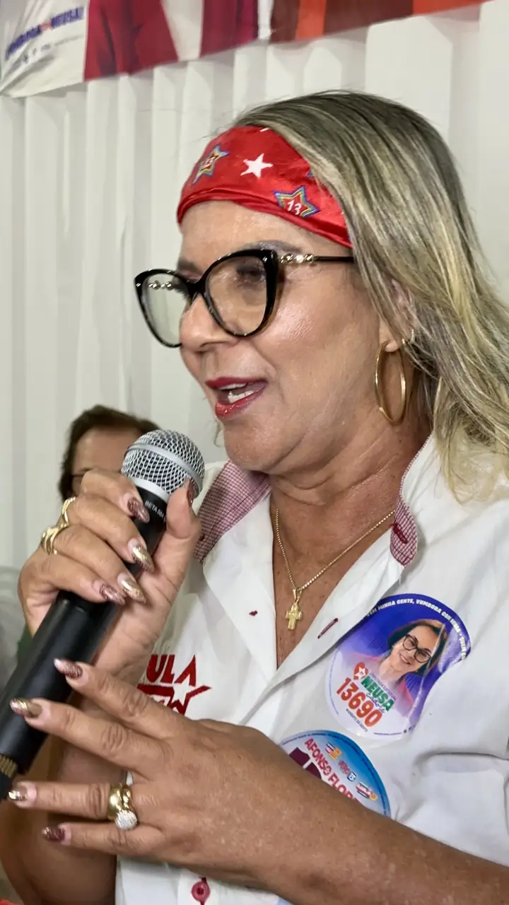 Registro 90 da agenda de Neusa em Sítio do Mato, em 16 de setembro de 2026