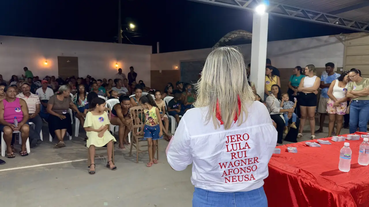 Registro 91 da agenda de Neusa em Sítio do Mato, em 16 de setembro de 2026