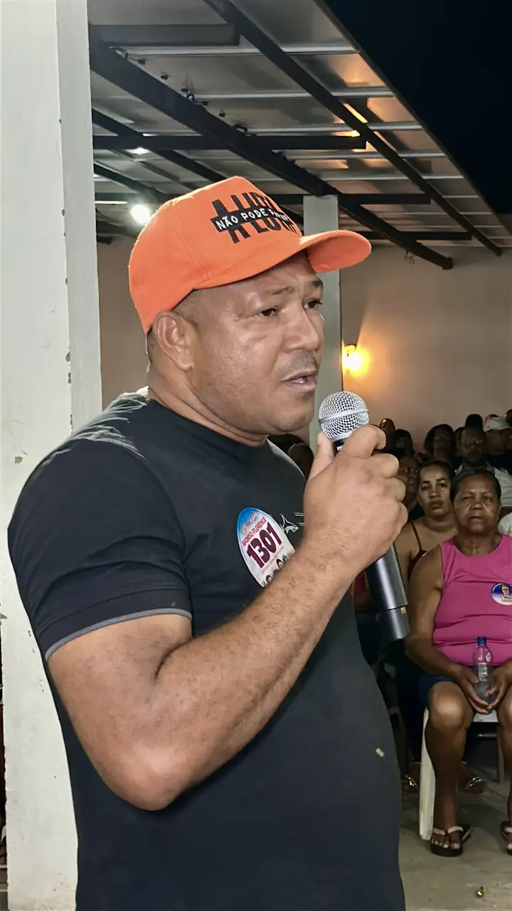 Registro 95 da agenda de Neusa em Sítio do Mato, em 16 de setembro de 2026