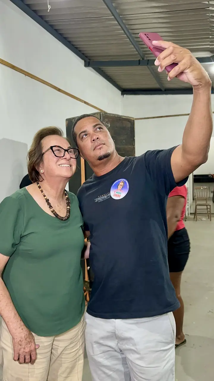 Registro 103 da agenda de Neusa em Sítio do Mato, em 16 de setembro de 2026