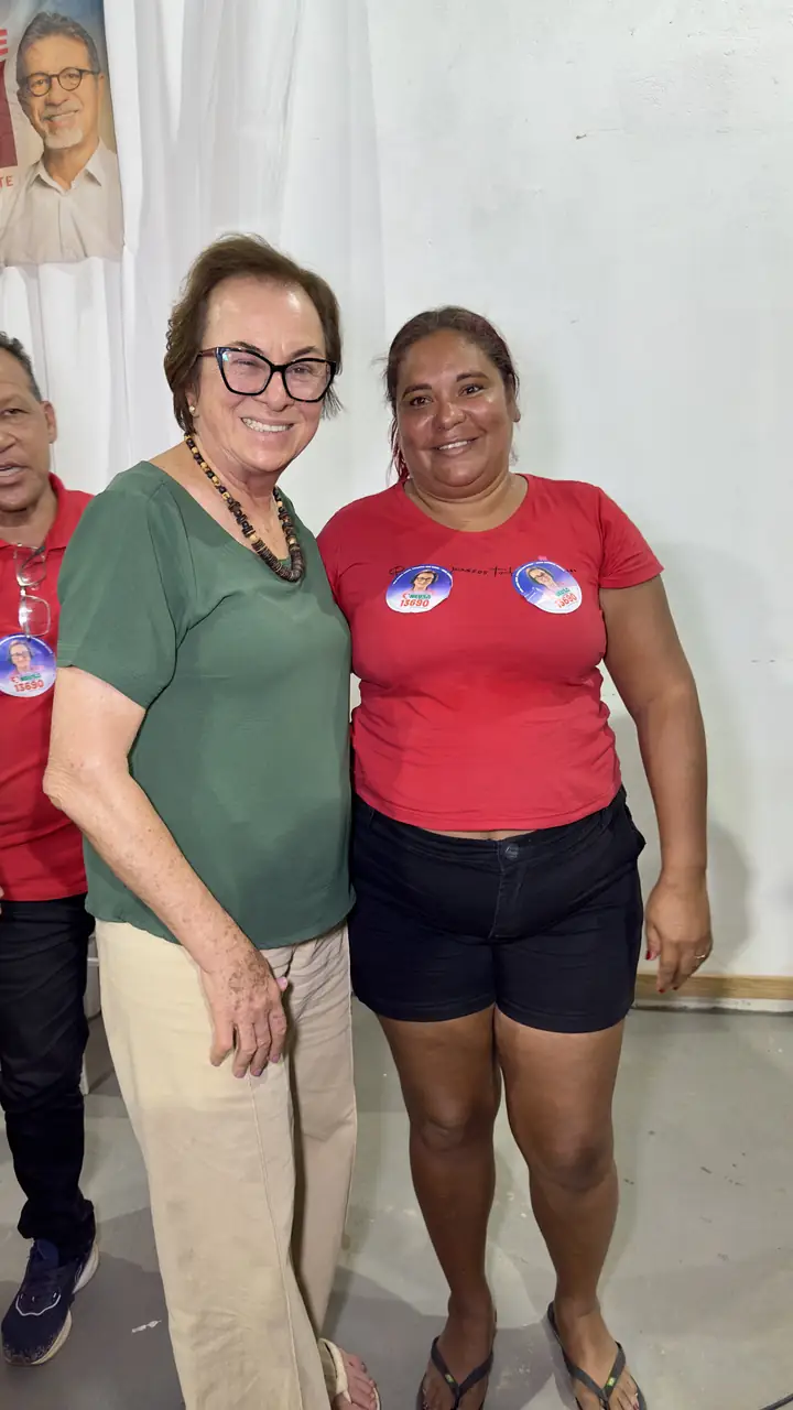 Registro 105 da agenda de Neusa em Sítio do Mato, em 16 de setembro de 2026