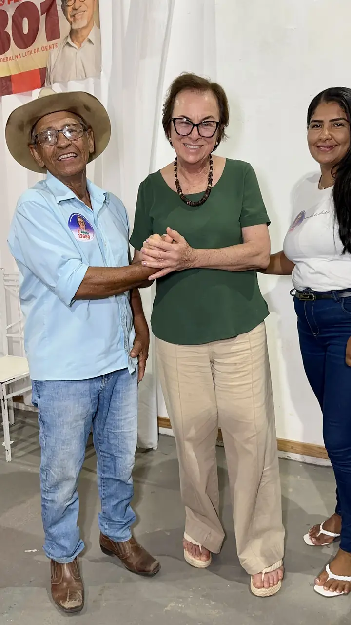 Registro 110 da agenda de Neusa em Sítio do Mato, em 16 de setembro de 2026