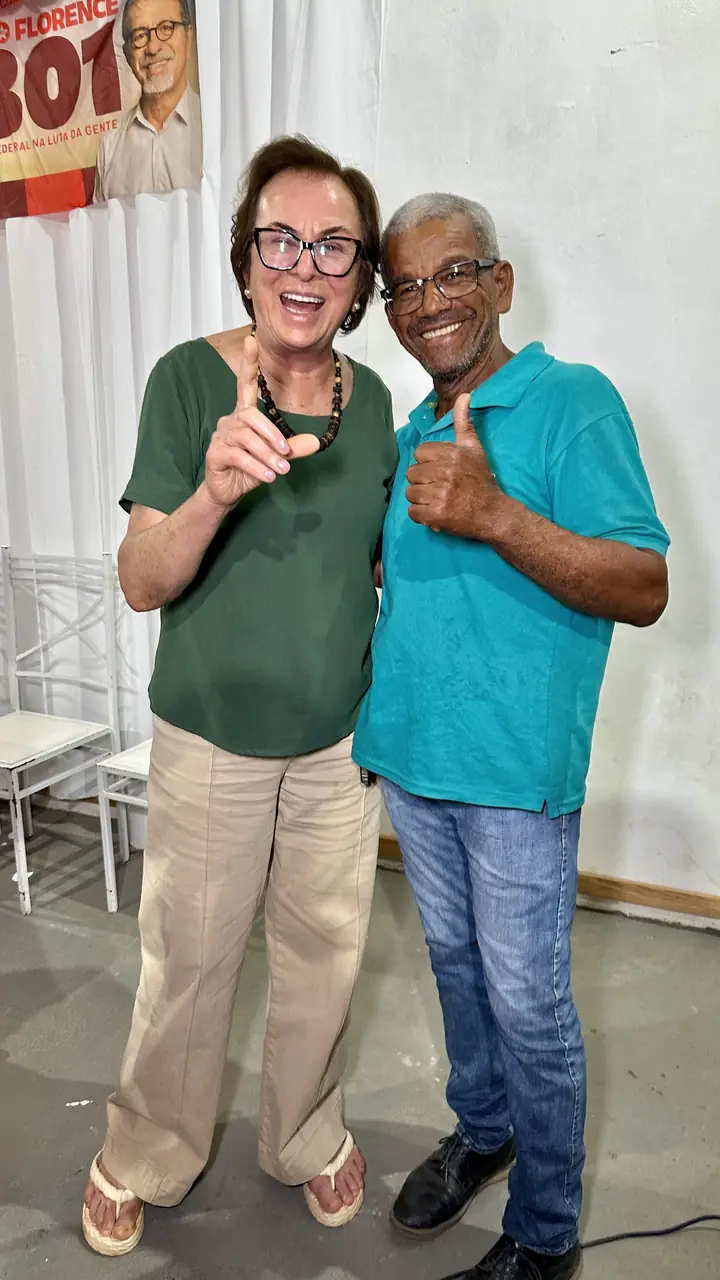 Registro 112 da agenda de Neusa em Sítio do Mato, em 16 de setembro de 2026