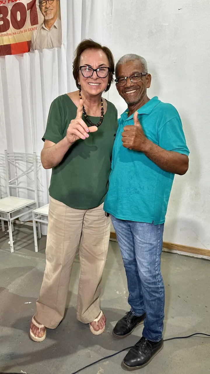Registro 113 da agenda de Neusa em Sítio do Mato, em 16 de setembro de 2026