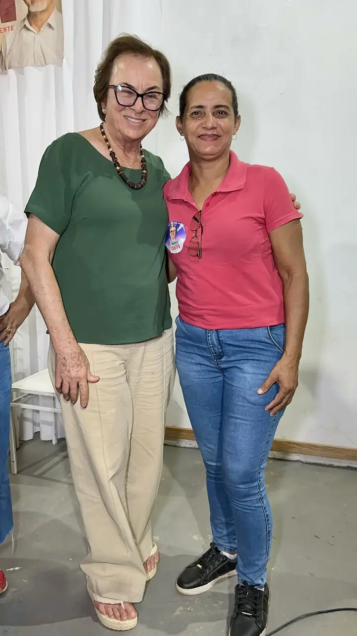 Registro 114 da agenda de Neusa em Sítio do Mato, em 16 de setembro de 2026