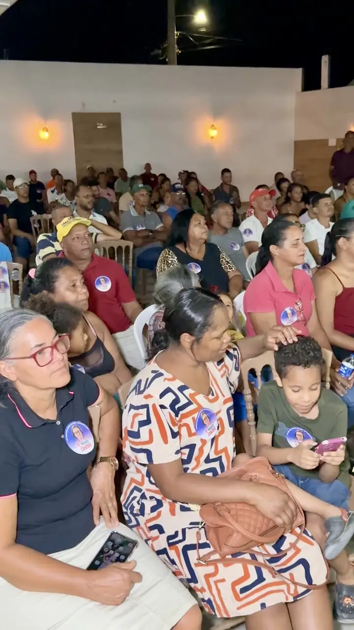 Registro 116 da agenda de Neusa em Sítio do Mato, em 16 de setembro de 2026